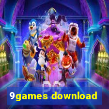 9games download